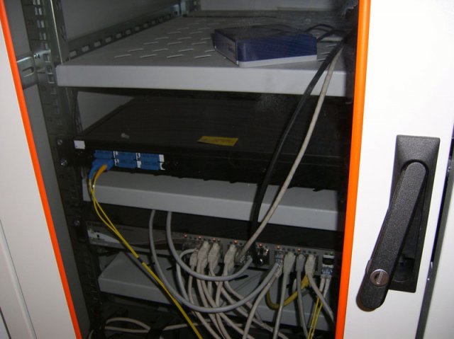 despacho1centrodelamujer4